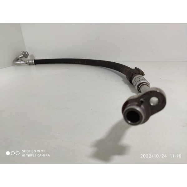 Mangueira Ar Condicionado Audi Q5 2017/2023 80a816743