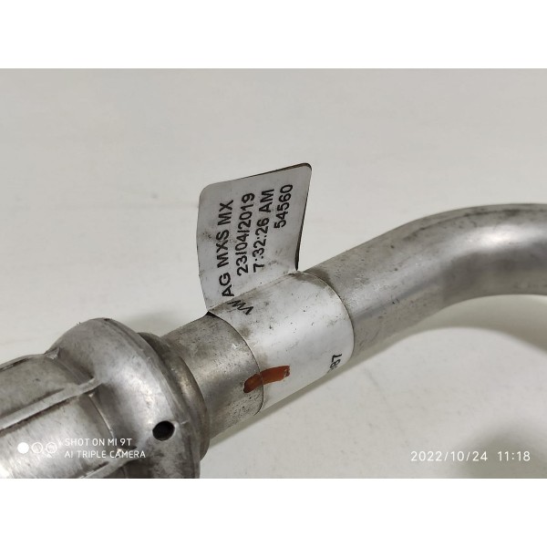 Mangueira Ar Condicionado Audi Q5 2017/2023 80a816743