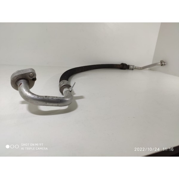 Mangueira Ar Condicionado Audi Q5 2017/2023 80a816743