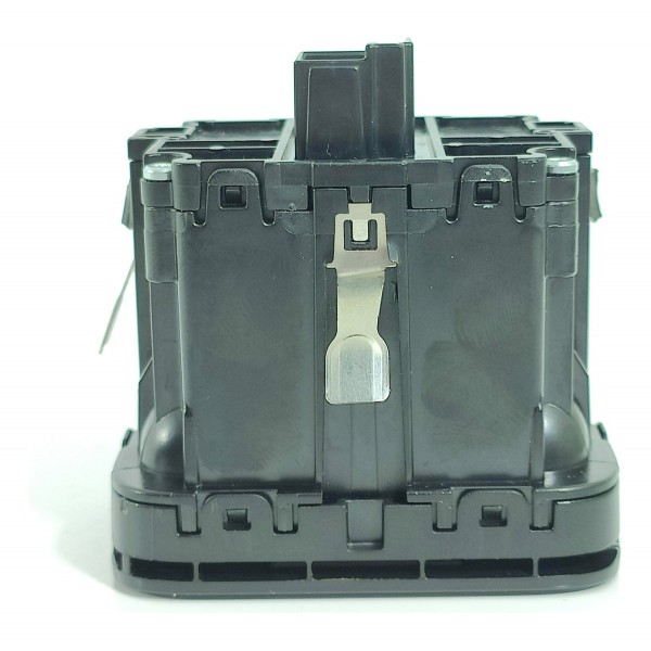 Botao Freio Mao Mercedes C200 C300 2022/2025