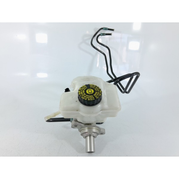 Cilindro Mestre Bmw 320i G20 2019/2025 0204838050