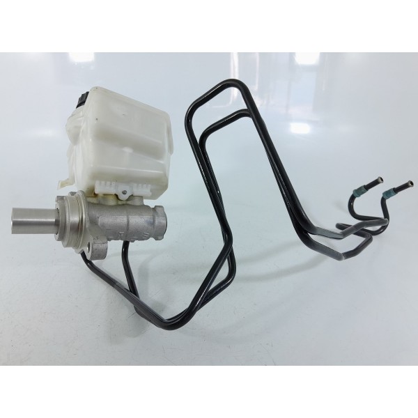 Cilindro Mestre Bmw 320i G20 2019/2025 0204838050