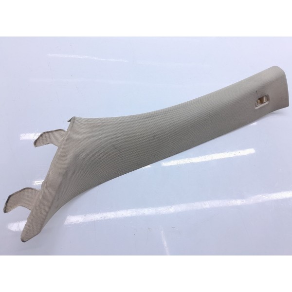 Acabamento Coluna A Bmw 320 330 Esq 19/25 7433239