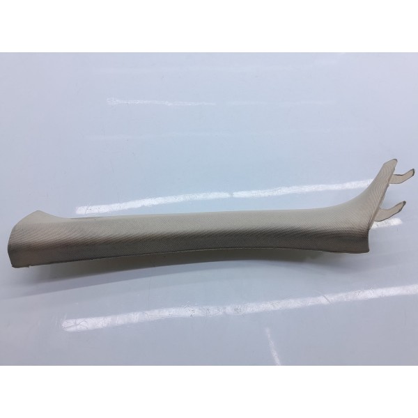 Acabamento Coluna A Bmw 320 330 Esq 19/25 7433239