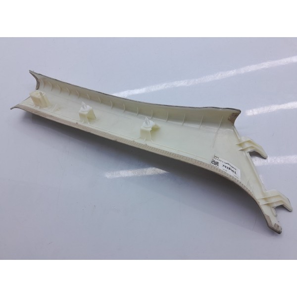 Acabamento Coluna A Bmw 320 330 Esq 19/25 7433239