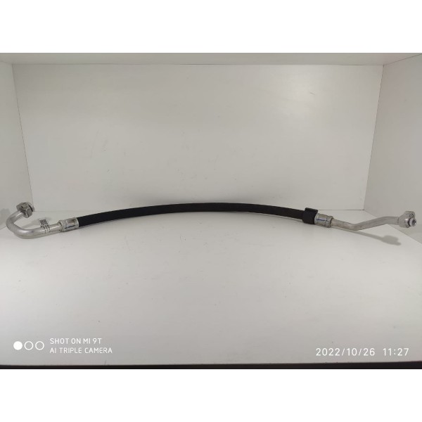 Mangueira Ar Condicionado Audi Q5 2017/2023 80a816743