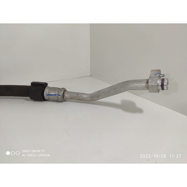 Mangueira Ar Condicionado Audi Q5 2017/2023 80a816743