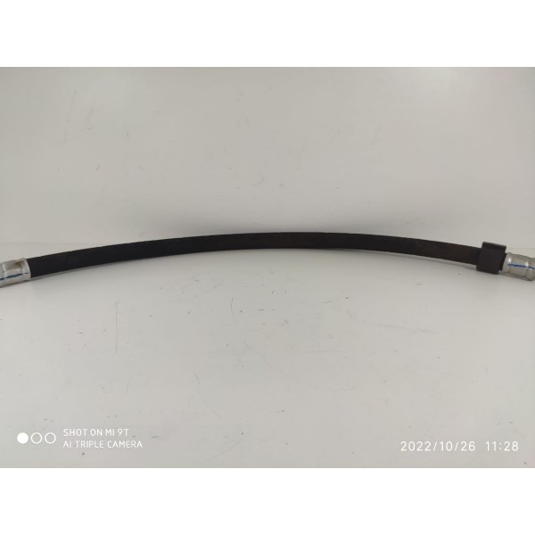 Mangueira Ar Condicionado Audi Q5 2017/2023 80a816743