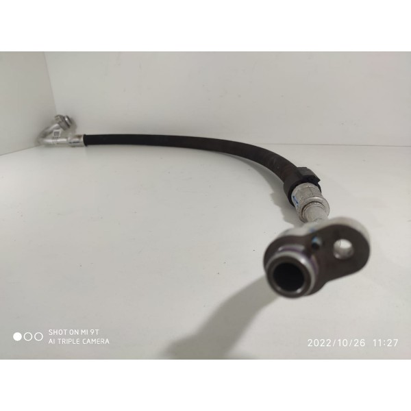 Mangueira Ar Condicionado Audi Q5 2017/2023 80a816743