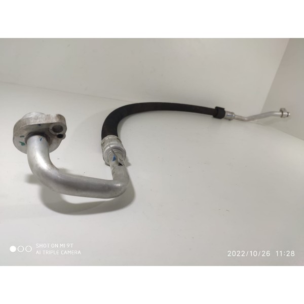Mangueira Ar Condicionado Audi Q5 2017/2023 80a816743