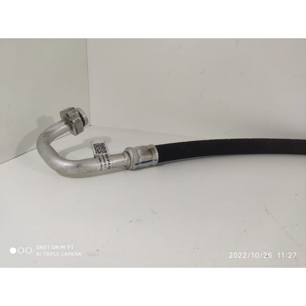 Mangueira Ar Condicionado Audi Q5 2017/2023 80a816743