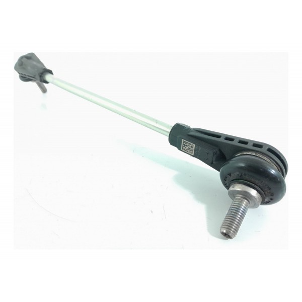 Bieleta Bmw 320i 330i G20 Dianteira Esquerda 19/2025 6893359