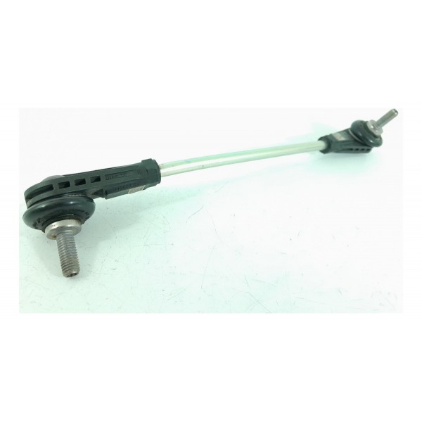 Bieleta Bmw 320i 330i G20 Dianteira Esquerda 19/2025 6893359