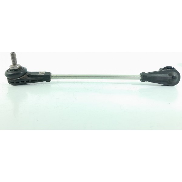 Bieleta Bmw 320i 330i G20 Dianteira Esquerda 19/2025 6893359