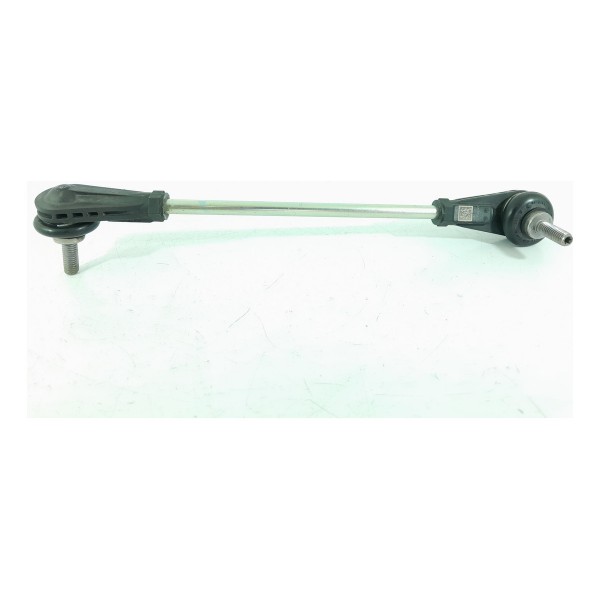 Bieleta Bmw 320i 330i G20 Dianteira Esquerda 19/2025 6893359