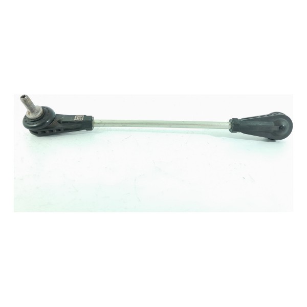 Bieleta Bmw 320i 330i G20 Dianteira Esquerda 19/2025 6893359