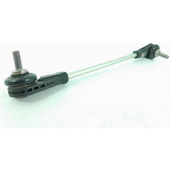 Bieleta Bmw 320i 330i G20 Dianteira Direita 19/2025 6893360