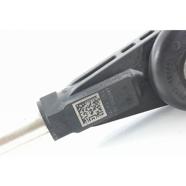 Bieleta Bmw 320i 330i G20 Dianteira Direita 19/2025 6893360