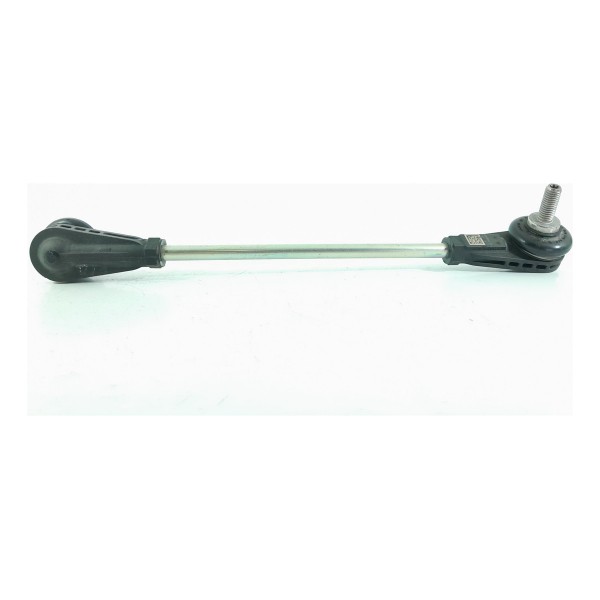 Bieleta Bmw 320i 330i G20 Dianteira Direita 19/2025 6893360