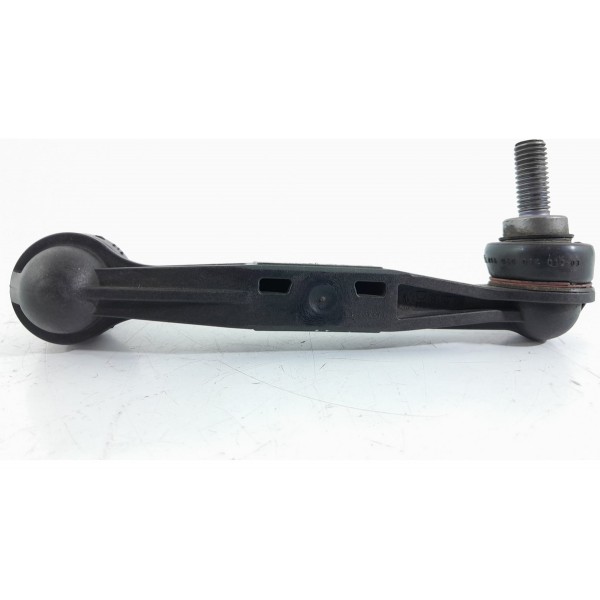 Bieleta Bmw 320i 330i G20 Traseira Esquerda 19/25 678560704