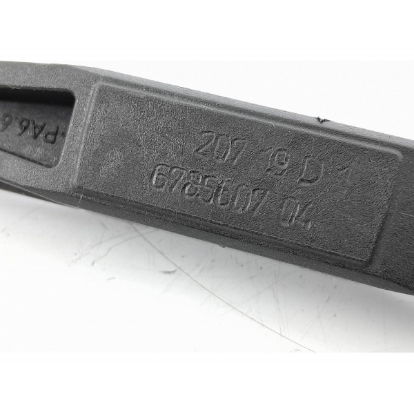 Bieleta Bmw 320i 330i G20 Traseira Esquerda 19/25 678560704