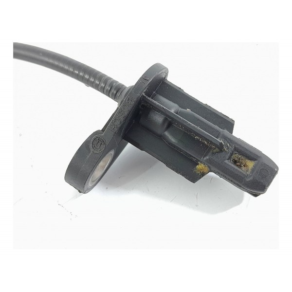 Sensor Abs Bmw 320i 330i G20 Dianteiro 2019/2025 6895660