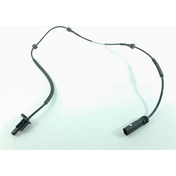 Sensor Abs Bmw 320i 330i G20 Dianteiro 2019/2025 6895660