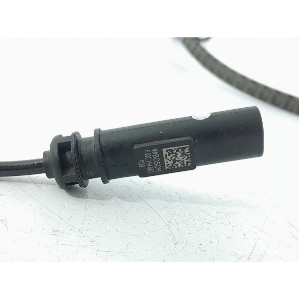 Sensor Abs Bmw 320i 330i G20 Dianteiro 2019/2025 6895660