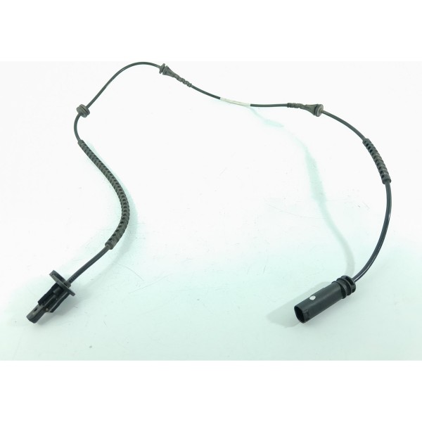 Sensor Abs Bmw 320i 330i G20 Dianteiro 2019/2025 6895660