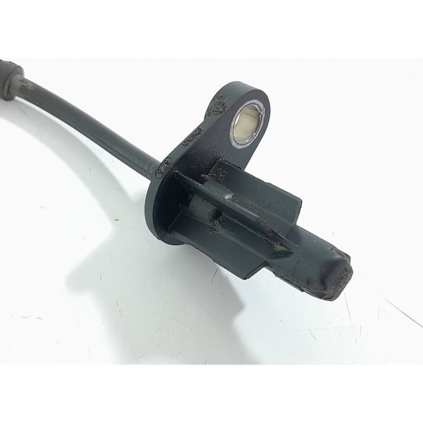 Sensor Abs Bmw 320i 330i G20 Dianteiro Dir/esq 19/25 6895660