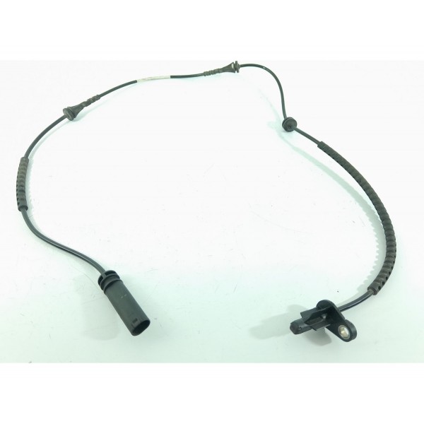 Sensor Abs Bmw 320i 330i G20 Dianteiro Dir/esq 19/25 6895660
