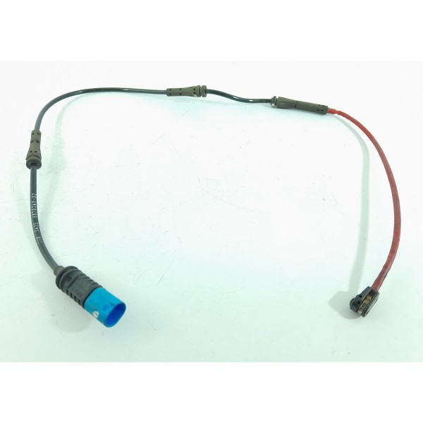 Sensor Pastilha Freio Bmw 320i 330i G20 Diant 19/25 6870349