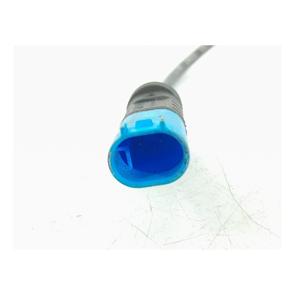 Sensor Pastilha Freio Bmw 320i 330i G20 Diant 19/25 6870349