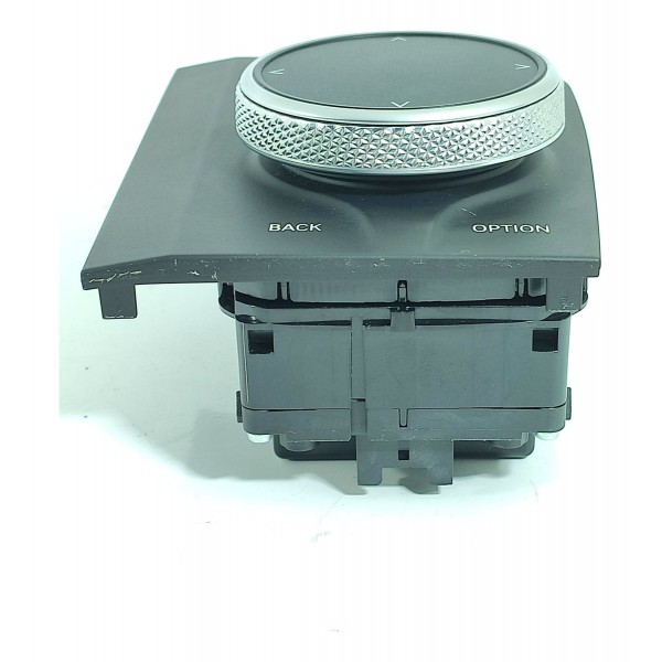 Comando Navegacao Bmw 320 330 G20 2019/2023 942319401