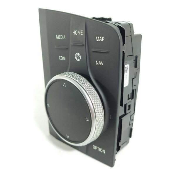 Comando Navegacao Bmw 320 330 G20 2019/2023 942319401