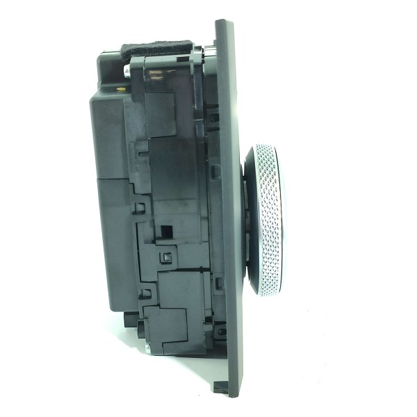 Comando Navegacao Bmw 320 330 G20 2019/2023 942319401