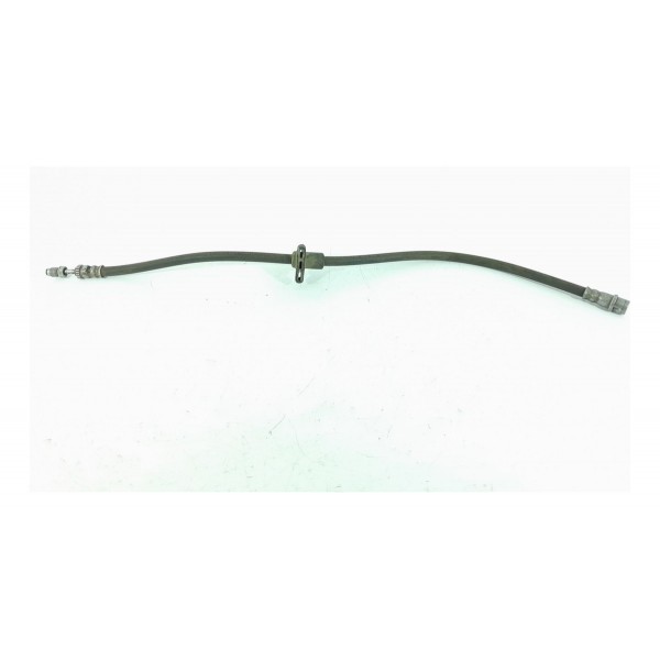 Flexivel Freio Bmw 320i 330i G20 Dianteiro 2019/2025