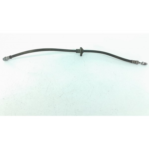 Flexivel Freio Bmw 320i 330i G20 Dianteiro 2019/2025