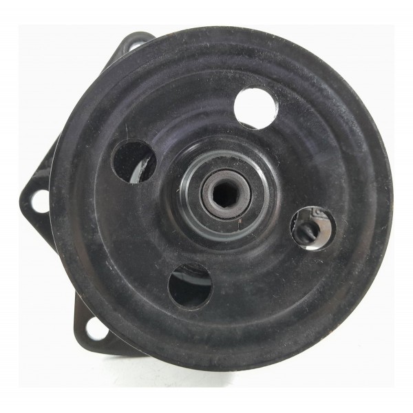 Bomba Direcao Hidraulica Discovery 3 4 2.7 05/11 7h223a696ab