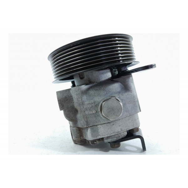 Bomba Direcao Hidraulica Discovery 3 4 2.7 05/11 7h223a696ab