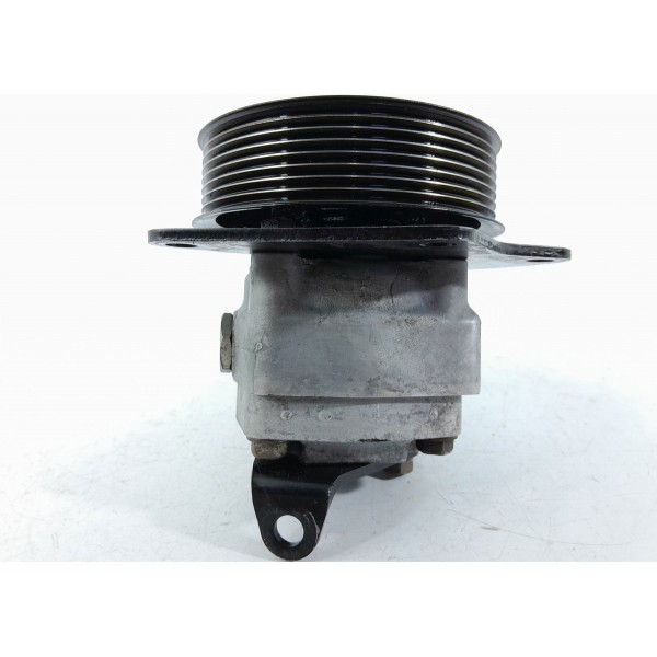 Bomba Direcao Hidraulica Discovery 3 4 2.7 05/11 7h223a696ab