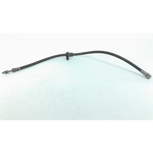 Flexivel Freio Bmw 320i 330i G20 Dianteiro 2019/2025