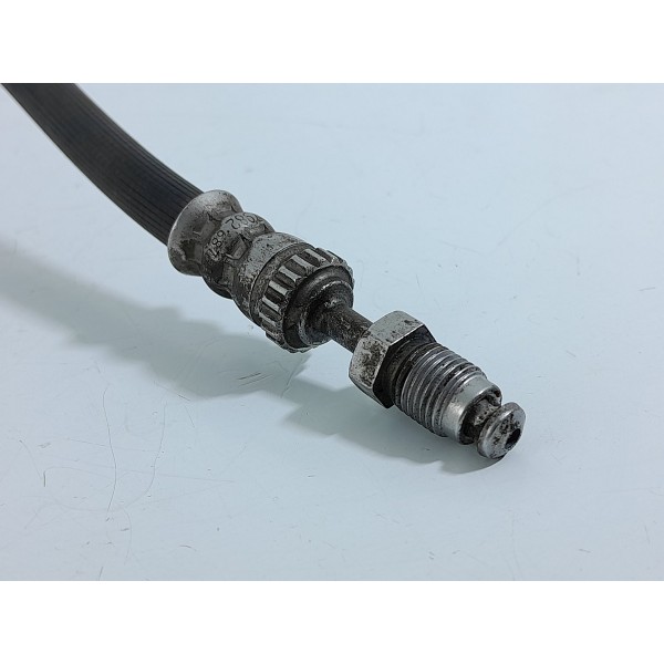 Flexivel Freio Bmw 320i 330i G20 Dianteiro 2019/2025