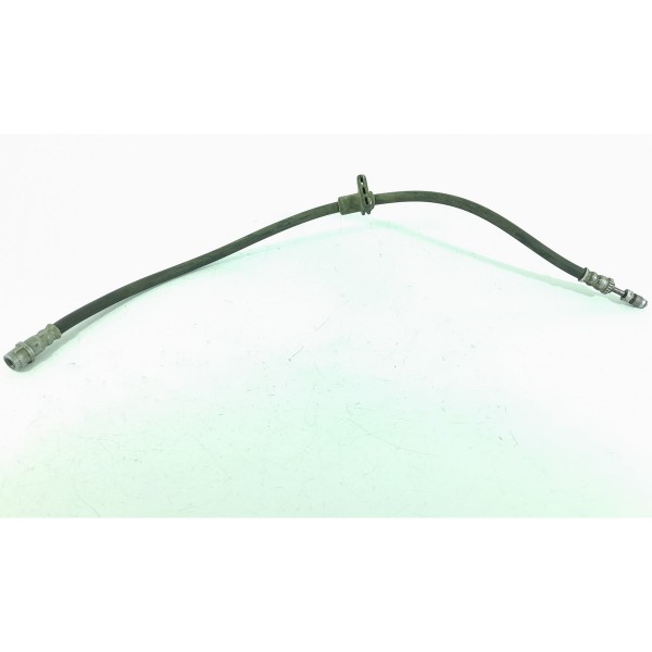 Flexivel Freio Bmw 320i 330i G20 Dianteiro 2019/2025