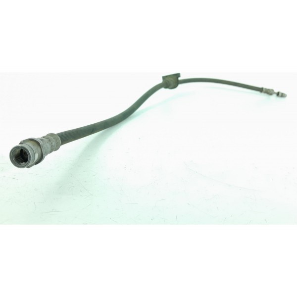 Flexivel Freio Bmw 320i 330i G20 Dianteiro 2019/2025