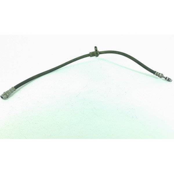 Flexivel Freio Bmw 320i 330i G20 Dianteiro 2019/2025