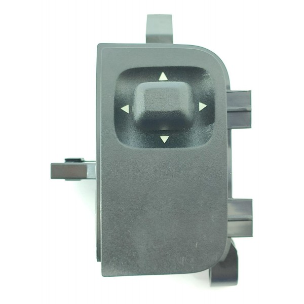 Botao Regulagem Mercedes C200 C300 Coluna Direcao 2022/2025