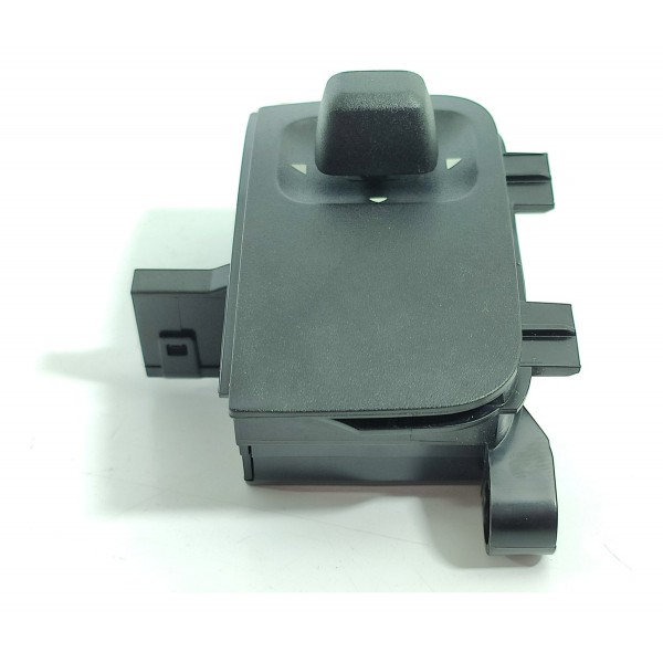 Botao Regulagem Mercedes C200 C300 Coluna Direcao 2022/2025