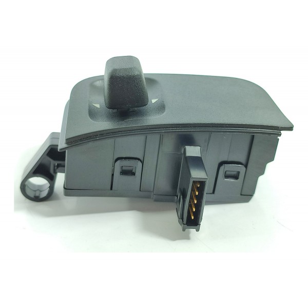 Botao Regulagem Mercedes C200 C300 Coluna Direcao 2022/2025