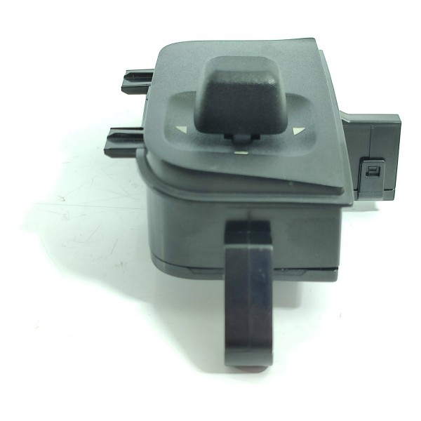 Botao Regulagem Mercedes C200 C300 Coluna Direcao 2022/2025